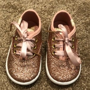 Kate Spade Keds